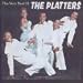 The Very Best of the Platters