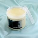 Hive Options Creme Wax (425g) - 3 for 2