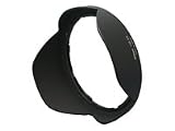 Nikon Hb-23 Lens Hood For Af-S 17-35/18-35