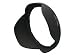 Nikon Hb-23 Lens Hood For Af-S 17-35/18-35