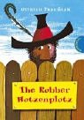 The Robber Hotzenplotz.