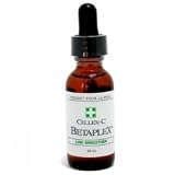 Cellex C Betaplex Line Smoother 30ml / 1oz