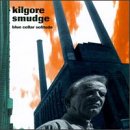 Blue Collar Solitude by Kilgore Smudge