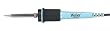 Weller EC1201A: Weller Soldering Iron, 40-Watt Macro