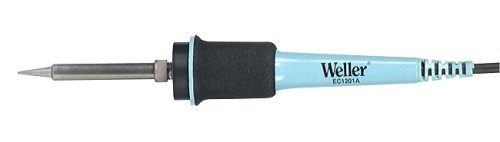 SEPTLS185EC1201A - General Purpose Soldering Irons SEPTLS185EC1201A - General Purpose Soldering Irons