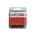 Raxxess Rack Screws (Bag of 100)
