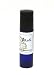 Muti Oils Uh Oh Migraine Aromatherapy Roll-On Stick
