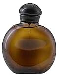 Halston Z-14 by Halston for Men 0.25 oz Cologne Miniature Collectible