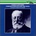 Complete Piano & Wind Works