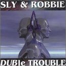 Duble Trouble