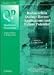 Book Radiocarbon Dating: Recent Applications and Future Potential
