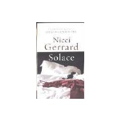 Solace (Ee)