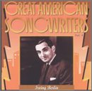 CD-Charts  Search : Great American Songwriters, Vol. 4: Irving Berlin