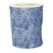 HC-14 Replacement Wick Filter