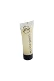 Hanae Mori by Hanae Mori for Men - 7 ml After Shave Balm