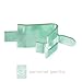 KOLPAK - MANITOWOC 604 SHELF CLIP, EACH
