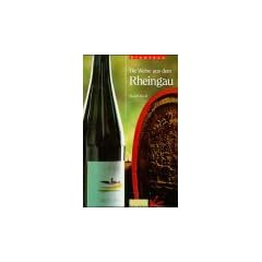 Vinoteca. Die Weine aus dem Rheingau.