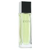 Envy By Gucci For Women. Eau De Toilette Spray 1 Ounces