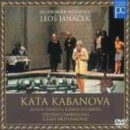 �J�[�`���E�J�o�m���@�[*�̌� [DVD]
