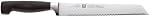 Deals for Zwilling J Henckels 8 Inch Stainless