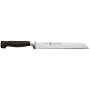 J.A. Henckels Twin Four Star 8-Inch High Carbon Stainless Steel Bread knife