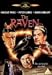 Raven The [UK Import]