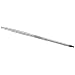 PB Swiss 215 TXP/20 Interchangeable Blade for Torx Plus Screws