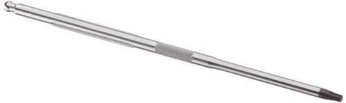 PB Swiss 215 TXP/20 Interchangeable Blade for Torx Plus Screws