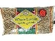 Whole Green Lentils (ziyad) 16oz