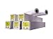 HP 42x100ft (1067mm) Roll