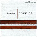 Piano Classics [IMPORT]