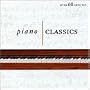 Piano Classics