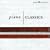 Piano Classics