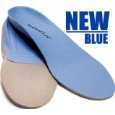 Superfeet  Active Insoles