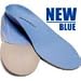 Superfeet  Active Insoles