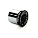 Celestron 4mm Ortho .96 inch Eyepiece