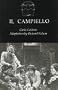 Il Campiello