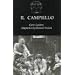 Il Campiello