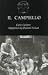 Search : Il Campiello: A Venetian Comedy