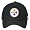 Pittsburgh Steelers NFL Coaches Structured Low Profile Cap (7)