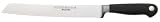 W�sthof Grand Prix 9-Inch Bread Knife