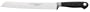 Wusthof Grand Prix 9-Inch Bread Knife