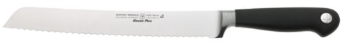 Wusthof Grand Prix 9-Inch Bread Knife
