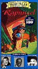 Rapunzel - Happily Ever After: Fairy Tales for Every Child [VHS]