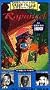 Rapunzel - Happily Ever After: Fairy Tales for Every Child [VHS]