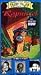 VHS : Rapunzel - Happily Ever After: Fairy Tales for Every Child