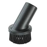 Festool 440404 Suction Brush