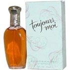 Toujours Moi by Dana for Women - 4 Ounce EDC Spray