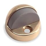 Return to product information