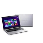 Sony VAIO SVT1313M1E - Ordenador port...